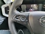 Opel Mokka 1.2 T Elegance S&S - 13