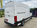 Volkswagen Crafter L2H2 SUPRAINALTAT - 33