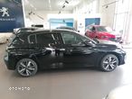 Peugeot 308 1.2 PureTech Allure S&S - 5