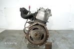 Silnik Mercedes E-Klasa W211 2002-2009 2.7CDI 647961 - 5