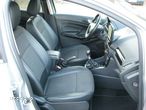 Ford EcoSport 1.0 EcoBoost TITANIUM - 13