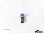 Sensor de estacionamento PDC Frente Seminovo/ Original PEUGEOT 3008 SUV (M_) 980... - 1