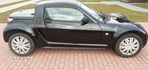 Smart Roadster - 10