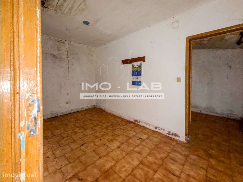 Moradia T2 - Santa - Porto Moniz-29