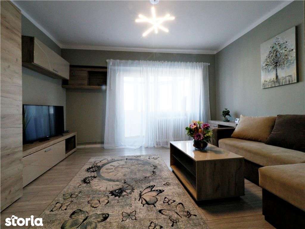 1 Camera Apartament De Inchiriat Iasi Judet Soseaua Nicolina 5467452 Www Storia Ro