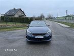 Kia Ceed 1.6 CRDi Edition 7 - 4