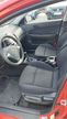 Hyundai I30 1.6 Classic - 12