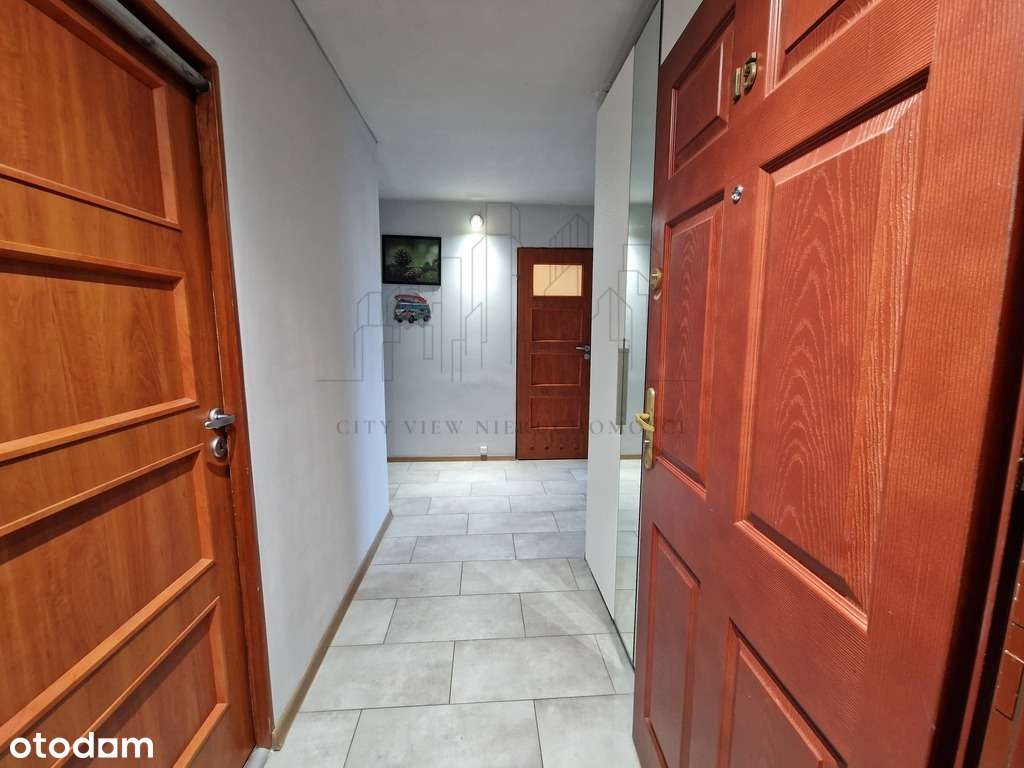 Twoje nowe mieszkanie przy ul. Kwiskiej Wrocław - Pełny obrazek: 2/20