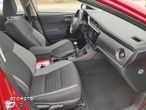 Toyota Auris 1.6 Comfort - 14