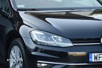 Volkswagen Golf VII 2.0 TDI BMT Highline - 4