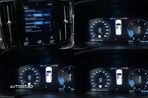 Volvo S90 D3 Geartronic Momentum - 16