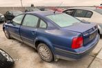 Compresor AC 4472208350 Volkswagen VW Passat B5  [din 1996 pana  2000] seria Sedan 4-usi 1.9 TDI MT - 6