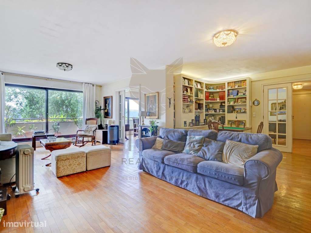 Aquisição destinada a investidores que procuram oportunidade de neg... - Grande imagem: 2/27