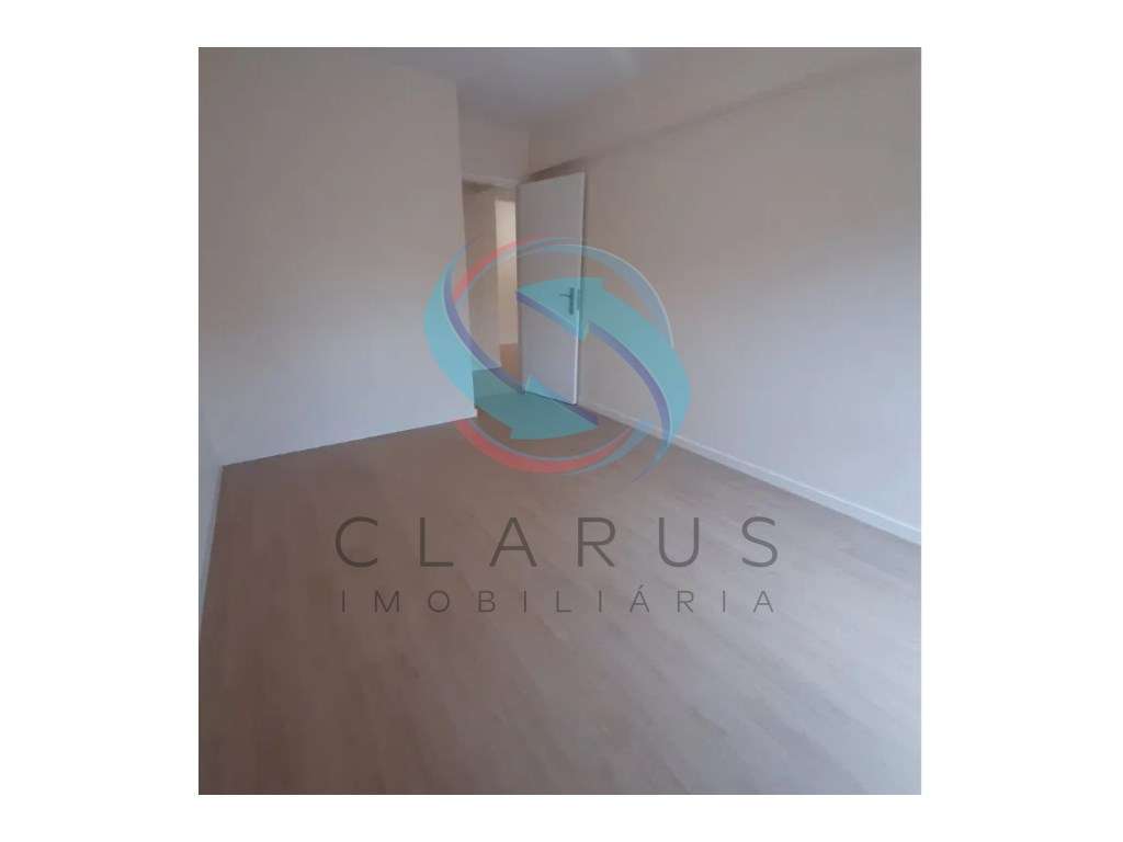 Apartamento T2 em Sintra - Tapada das Mercês-12