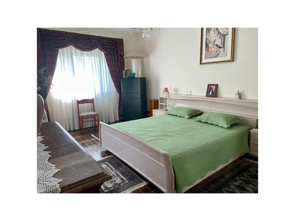 Espetacular moradia com 6 quartos na Ponte das 3 Entradas-8