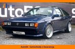 Volkswagen Scirocco - 9