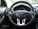 Kia Sportage - 28