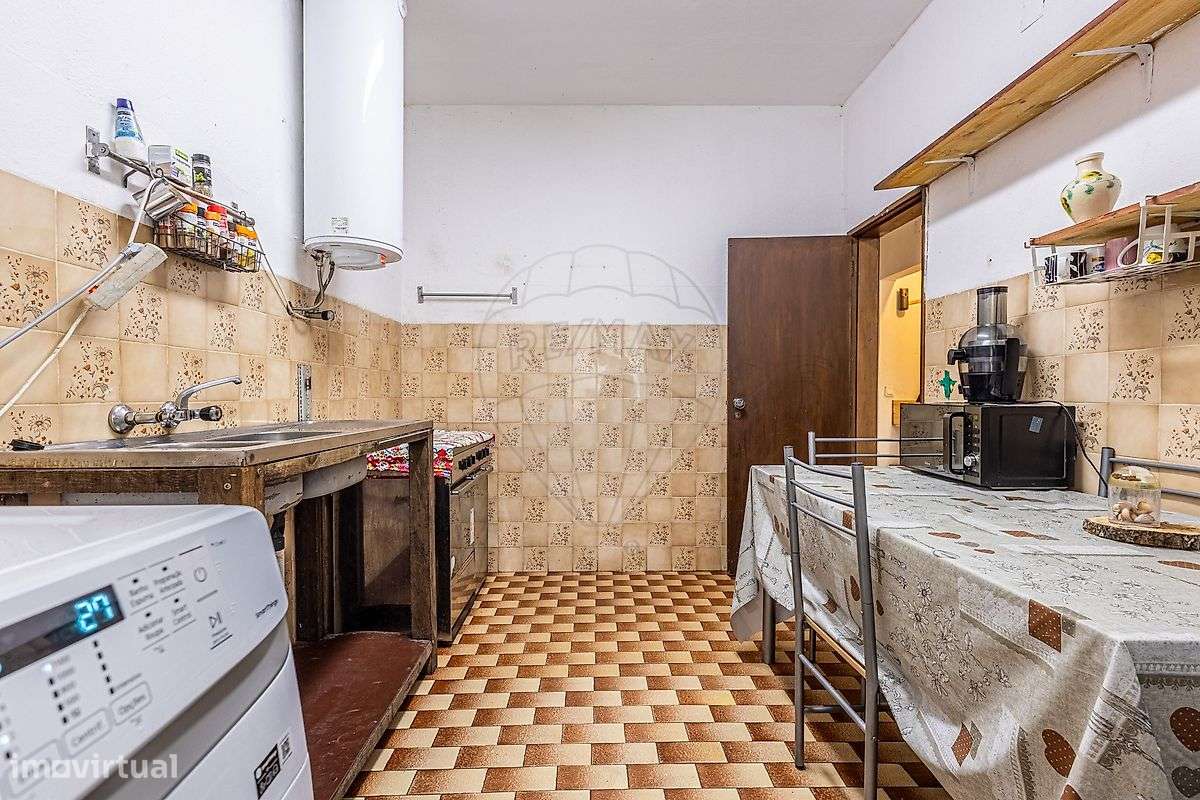 Moradia T3 para venda-16