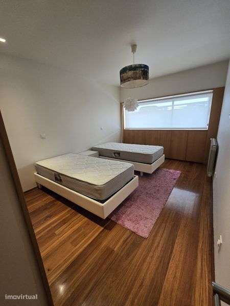 T2 Azurém arrendar - Grande imagem: 5/12