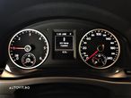 Volkswagen Tiguan 2.0 TDI 4Motion DSG BMT Sport & Style - 24