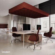 PIOTRKOWSKA 44: Lokal w Centrum z Witryną 135m² - Pełny obrazek: 5/20
