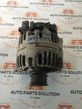 alternator Seat Ibiza,1.4 benzina - 1