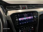 Volkswagen Passat 2.0 TDI DSG Highline - 24