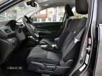 Honda CR-V 1.6 i-DTEC Elegance - 11