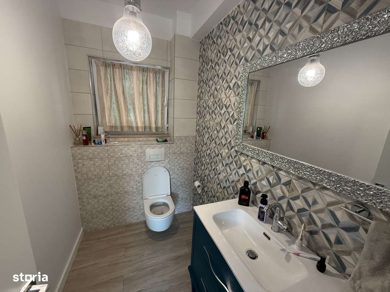 Casa de Vanzare Tomis Plus-12