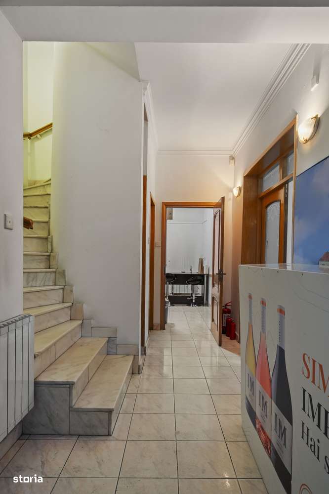 OPORTUNITATE IMOBIL FOISORUL DE FOC-11