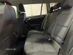 VW Golf Variant 1.6 TDi Confortline - 29