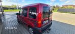 Renault Kangoo 1.2 16V Alize - 17