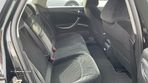 Citroën C5 Tourer 1.6 HDi Business Airdream - 20