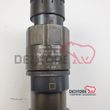 Injector Mercedes Actros MP4 (A4710700587) - 3