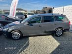 Volkswagen Passat Variant 2.0 TDI DPF DSG Highline - 5