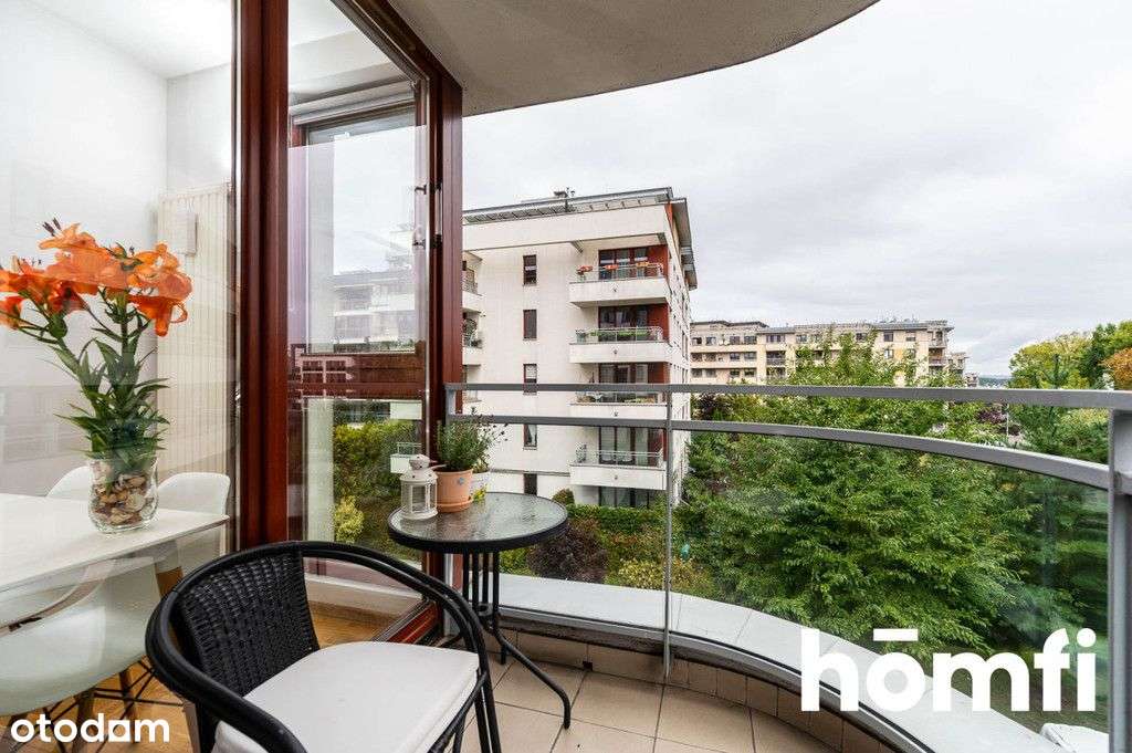 Gotowe do zamieszkania – 3 pokoje Piltza-10