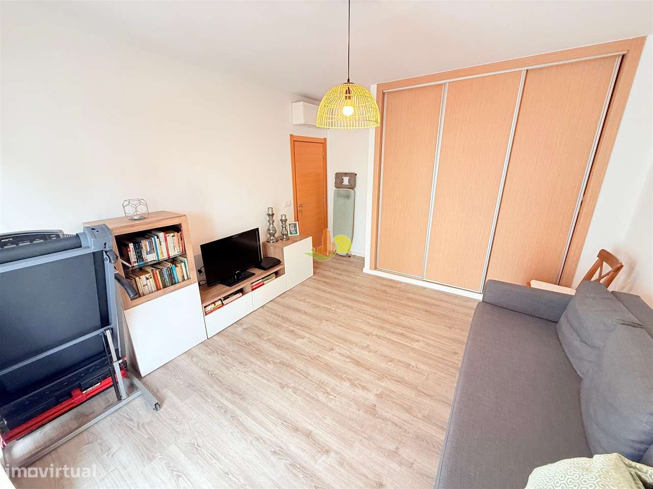 M5 Equipada e Mobilada-16