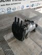 Carcasa Filtru Motorina Cu Senzor Citroen C6 C5 Peugeot 407 607 2.7 Hdi Motor UHZ - 3