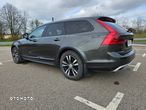 Volvo V90 Cross Country D4 AWD Geartronic Pro - 9