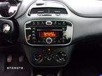 Fiat Punto - 21