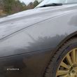 Alfa Romeo 159 2.0JTDM Sport Plus - 9