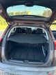 Peugeot 2008 1.4 HDi Active - 15