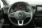 Renault Clio 1.0 TCe Intens Bi-Fuel - 14