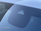 Ford Focus 1.5 EcoBlue Start-Stopp-System Aut. ACTIVE - 16