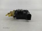 Valvula Turbo / Solenoide Volkswagen Tiguan (5N_) - 3