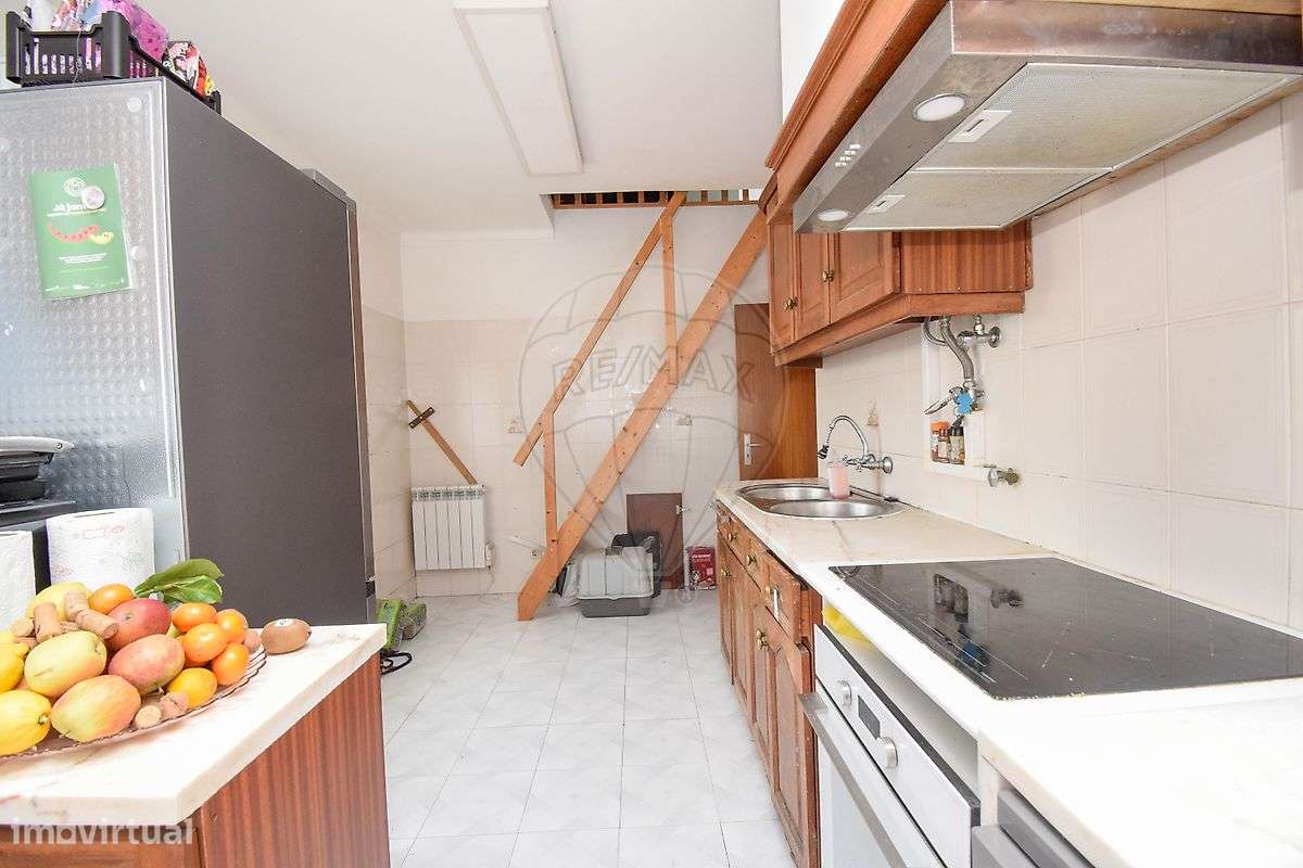 Apartamento T3 para venda - Grande imagem: 5/30