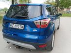 Ford Kuga - 11