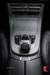 Mercedes-Benz CLS 350 d 4-Matic 9G-TRONIC - 36