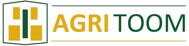 Agri Toom logo