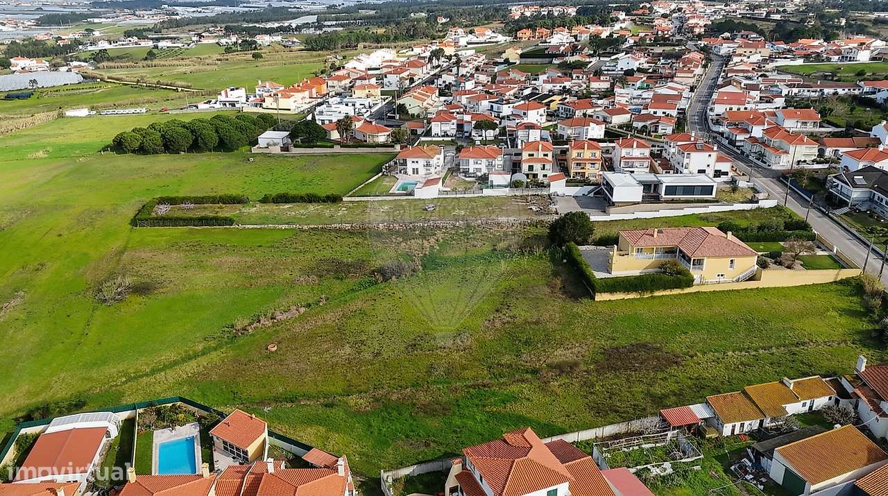 Terreno  para venda - Grande imagem: 5/8